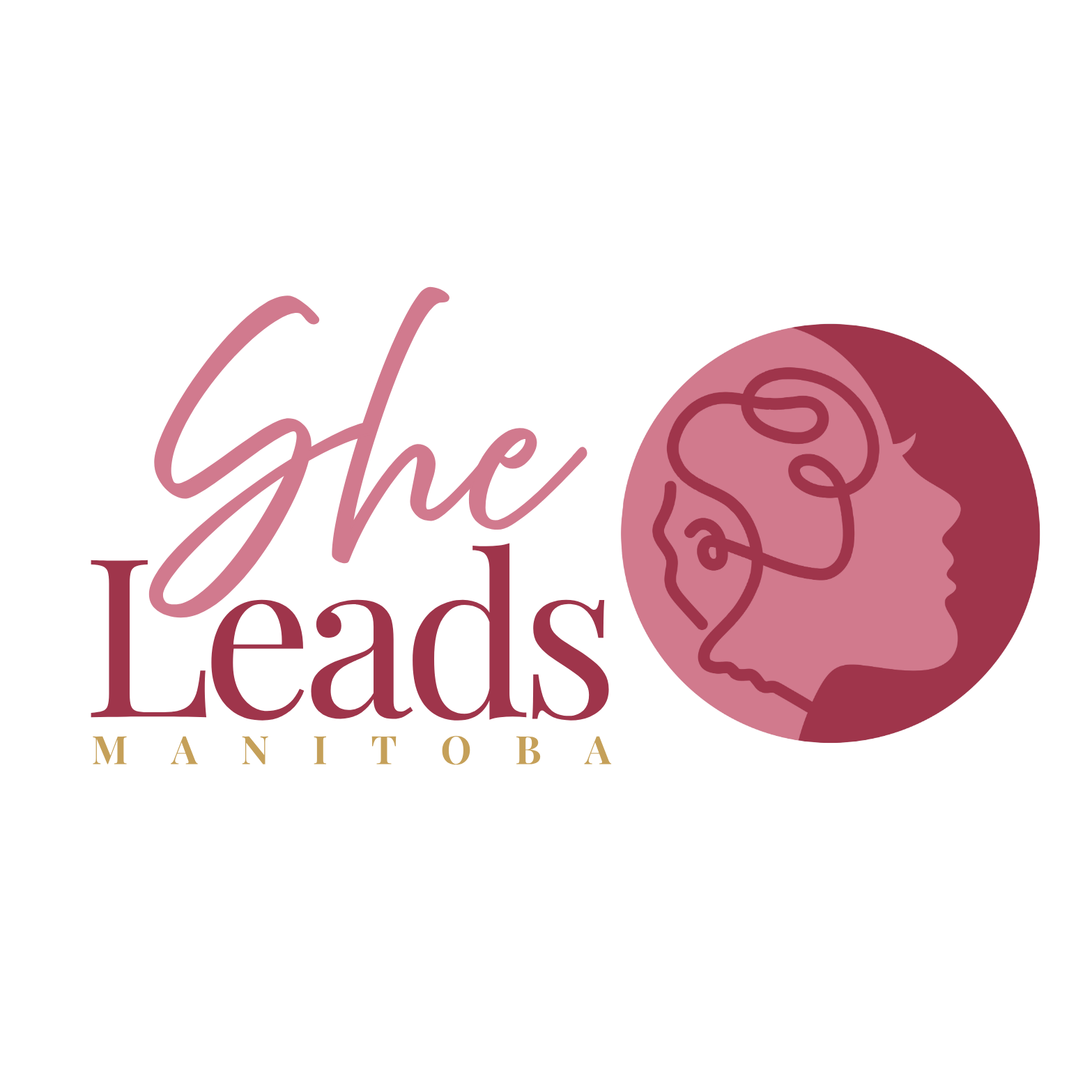 SheLeads Manitoba